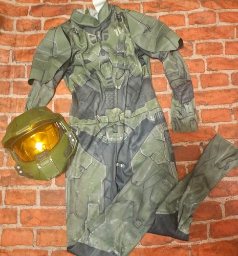 Halo master chief - ​halo,