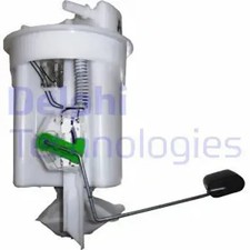 Fuel pump FG0904-12B1 DELPHI for PEUGEOT 306 Hatchback 306 Convertible 306