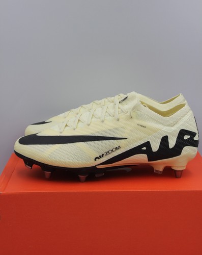 Nike zoom vapor - vapor, elite
