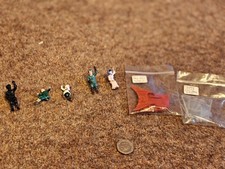 Chitty Chitty Bang Bang Toycar