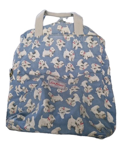 Cath kidston polka dot baby - kidston,