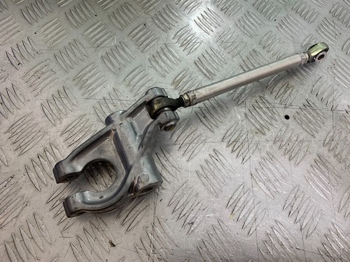 Ducati 996 sps 748 - 916, 998