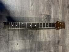 tanglewood odyssey electro TMO