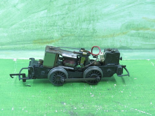Triang hornby r355 0 - hornby,