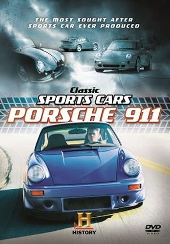 Classic sports cars porsche - classic,
