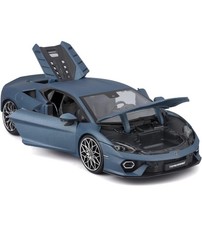 Lamborghini Temerario Maisto