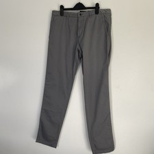 Hugo boss taber - boss, men's