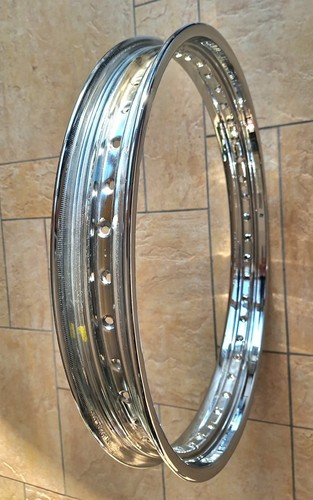 Oem harley rim - oem,