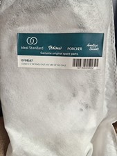 Ideal Standard EV98167