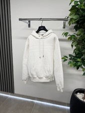 Dior Oblique Jacquard