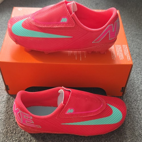 Nike vapor club - jr,