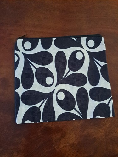 1pc floral pattern design - pattern,