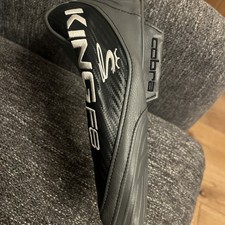 cobra king f8 3 wood