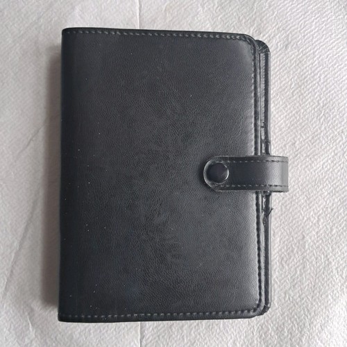 Vintage filofax keswick pocket - vintage,