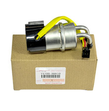 NEW OEM 15100-38A10 For Suzuki