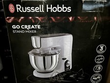 Russell Hobbs 25930 Go Create