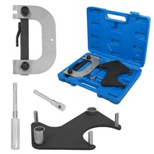 4PCS Engine Timing Tool Set