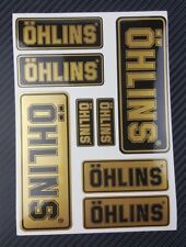 decals high quality stickers