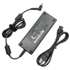Genuine Delta 135W AC Power Adapter for Acer Gateway One ZX4971 ZX4971G ZX6980