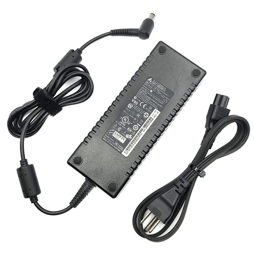 Genuine delta 135w power - ac,
