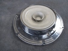 VW Transporter T5 Front Door Loudspeaker 7H0035453C 7H0 035 453C