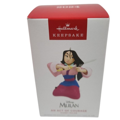 2024 hallmark disney - 2024,