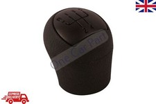 Brand New Renault Clio 2001