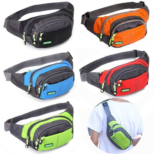 Women men travel sport - men,