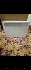electric panel heater 1500w