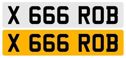 666 rob fully - -, legal