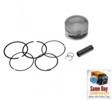 VESPA ET4 LX LXV S 150 PISTON