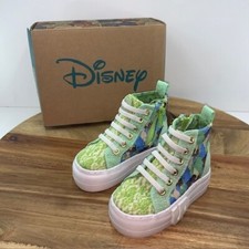 Ground Up Disney Princess and