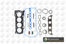 BGA HK0570 Gasket Set