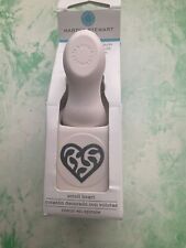 Sale New Martha Stewart Medium