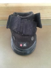 Easy boot med boot size 00