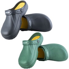 Woodside men women - woodside, men’s/women’s