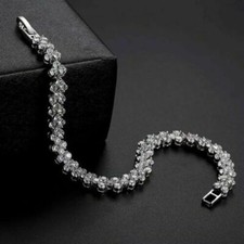 Womens Swarovski Elements