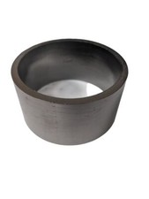 Exhaust Seal Bush to Silencer