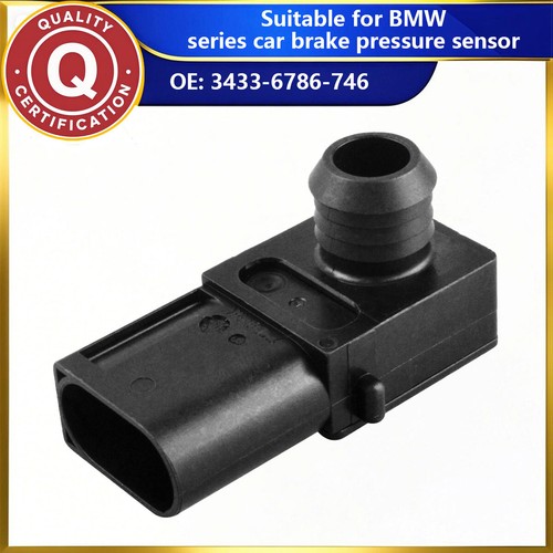 For bmw e90 - e91, f30