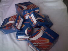 Twinshock  Evo Classic 21"