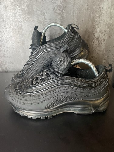 Nike air max triple - 97,