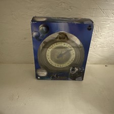 Enesco The Golden Compass Alethiometer Ornament In Box Rare