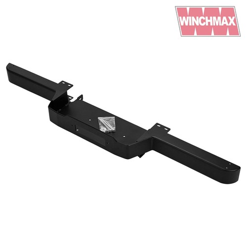 Winchmax defender winch - winchmax, 'defender'