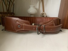 El Caballo Vintage