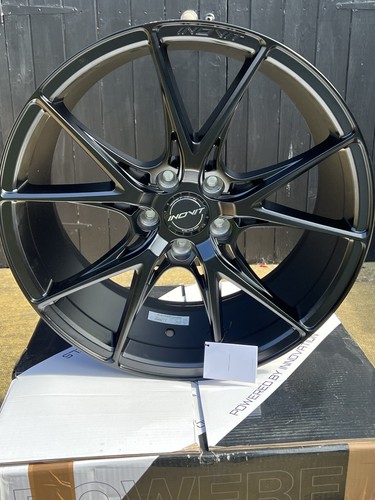 Inovit speed wheel - ,
