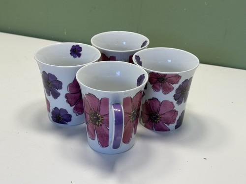 David mason design floral set - david,
