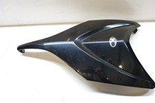 Kymco Super 8 2012 50cc Front
