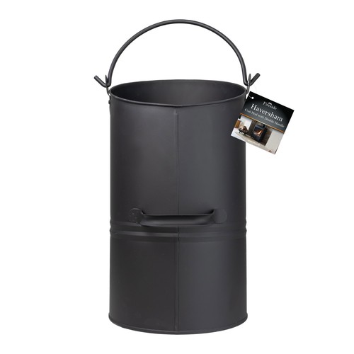 Jvl bromley coal - jvl, hod