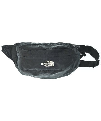 The north face - face, bags