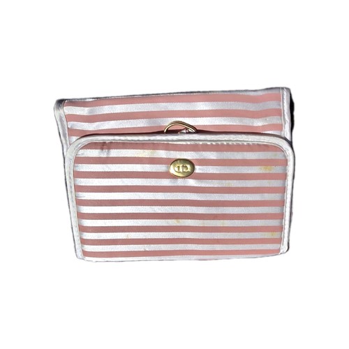Christian dior pink cosmetic - christian,